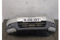 Бампер  Nissan Qashqai 2006-2013 передний    62022JD00H