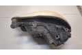 Фара передняя  Mercedes GL X164 2006-2012 правая 