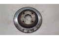 Диск тормозной  Ford Focus 1 1998-2004 .6  задний   1  1780880, C1BC2A315AA      
