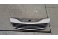 Решетка радиатора  Renault Laguna 2 2001-2007          