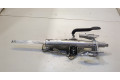  рейка  Колонка рулевая  BMW i3 2013-2022      