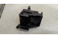 Блок реле  Subaru Impreza (G11) 2000-2007      90560119   