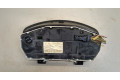 Панель приборов  Ford Focus 2 2008-2011            