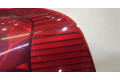 Задний фонарь        Nissan X-Trail (T30) 2001-2006 