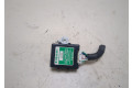 Блок комфорта  Toyota Venza 2008-2017      892220T020, 41481210210  