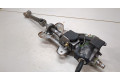  рейка  Колонка рулевая  Ford Fusion 2002-2012      