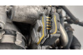 Форсунка топливная  Audi TT (8J) 2006-2014         