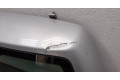 Замок багажника  Volkswagen Golf 4 1997-2005       