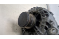 Генератор  Volkswagen Touran 2010-2015       03L903023    