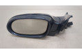 Зеркало боковое  Mercedes CLK W209 2002-2009  левое           