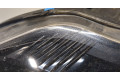 Фара передняя  Ford Focus 2 2008-2011 левая 