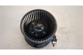 Моторчик печки  Nissan Qashqai 2006-2013 27225ET00A    27225ET00A   