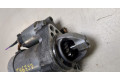 Стартер  Mercedes C W204 2007-2013 2.1  A0061514501, 4280005510   