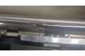 Решетка радиатора  Ford Escape 2015-          1.5 