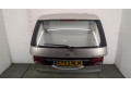 Замок багажника  Toyota Previa (Estima) 2000-2006       