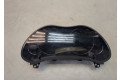 Панель приборов  Toyota Avensis 2 2003-2008       8380005551     1.8  Бензин