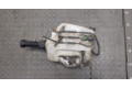Бачок омывателя  Peugeot 406 1999-2004    