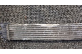 Интеркулер  Citroen Jumper (Relay) 2014- 2.2  1382428080    