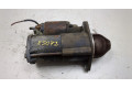 Стартер  Opel Astra H 2004-2010 1.6     
