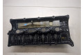 Клапанная крышка двигателя ДВС  Hyundai H-1 Starex 2007-2015 2.5  224104A450   