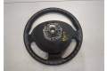 Руль  Renault Megane 2 2002-2009             8200106306e, 8200282593a