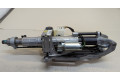  рейка  Колонка рулевая  Mercedes ML W164 2005-2011      