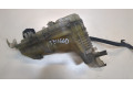 Бачок расширительный  Renault Laguna 3 2009- 217100014R     1.5