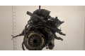 Генератор  Honda Civic 2000-2006       31100PNFE01    