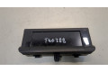 Панель приборов  Citroen C4 Cactus       981385408000     