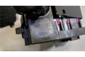 Блок предохранителей  Volkswagen Touareg 2007-2010      7L0941828B    2.5