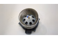 Моторчик печки  Mercedes ML W164 2005-2011        