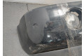 Бампер  Land Rover Range Rover 3 (LM) 2002-2012 передний   