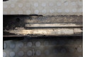 Интеркулер  Opel Vivaro 2001-2014 1.9  91166035, 7700312903G    