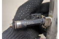 Форсунка топливная  Opel Meriva 2010-    0280158181     