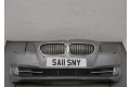 Бампер  BMW 5 F10 2010-2016 передний   51117261804, 7261804