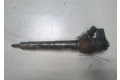 Форсунка топливная  Volkswagen Tiguan 2007-2011    0445110369     