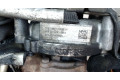  Турбина  Renault Kangoo 2013-2021             1.5 144116213R, 144116137R