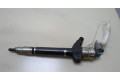 Форсунка топливная  Citroen Jumper (Relay) 2006-2014    6C1Q9K546AC     