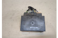Блок комфорта  Skoda Roomster 2006-2010      5J0959433A  