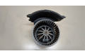 Моторчик печки  Volkswagen Transporter 5 2003-2009 7H2819021B    7H2819021B   