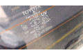 Замок багажника  Toyota RAV 4 2006-2013       