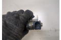 Форсунка топливная  BMW 3 F30 2012-2019    13537798446, 0445110289     