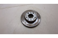Диск тормозной  Citroen Jumper (Relay) 2014-   передний   1612435180      