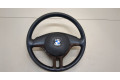 Руль  BMW 3 E46 1998-2005           