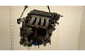 Генератор  Honda Civic 2005-2012           