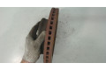 Диск тормозной  Ford Ranger 1998-2006 2.5  передний    1497307      