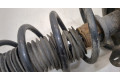 Стойка амортизатора  Honda CR-V 2006-2012 51605SWYE03, 51401SWYE31     