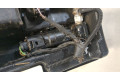 Бачок омывателя  Volkswagen Tiguan 2007-2011 5N0955453A, 1K6955651   