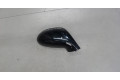 Зеркало боковое  Mazda MX-5 2 1998-2005  правое             N05369120GPZ