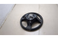 Руль  Pontiac Vibe 1 2002-2008           